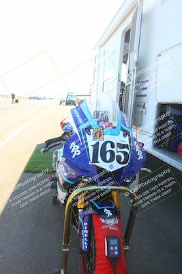 media/Sep-05-2025-CRA (Fri) [[b1fe00145a]]/Around the Pits/